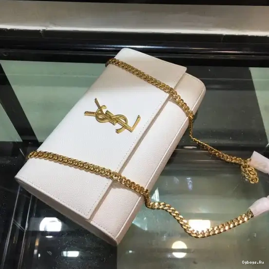 MEDIUM YSL KATE 0620
